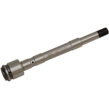 Jims Rocker Arm Shaft - Big Twin 17611-66B | Jims | Pushrods & Parts