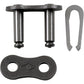 DIAMOND 530 - Connecting Link - Clip DMD5301SCCOLINK