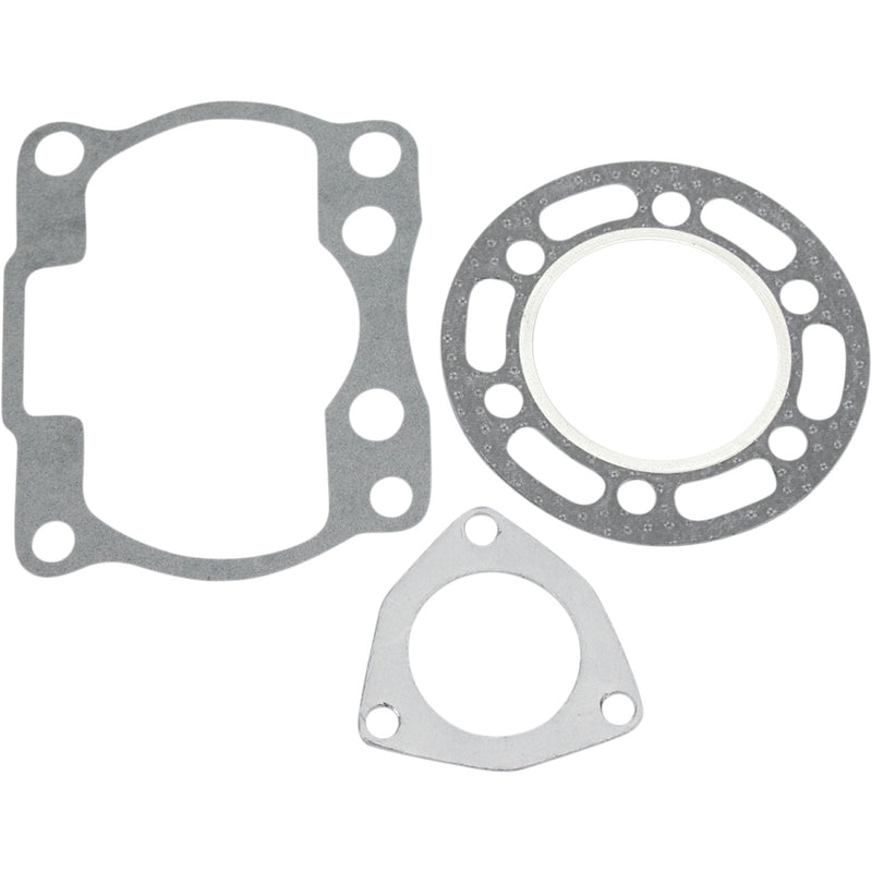 Moose Racing Top End Gasket Kit - Suzuki 810540MSE