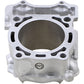 Moose Racing Cylinder - 77.00 mm - Yamaha MSECW20013