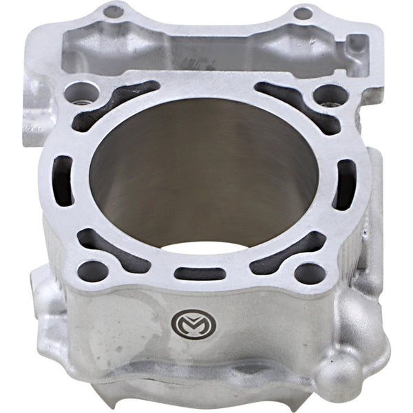Moose Racing Cylinder - 77.00 mm - Yamaha MSECW20013