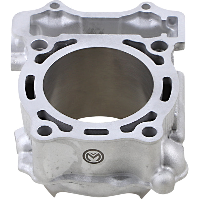 Moose Racing Cylinder - 77.00 mm - Yamaha MSECW20013