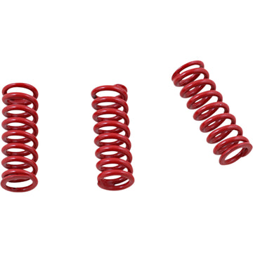 Kibblewhite Clutch Springs - 3 Pack 70-0124 | Clutch Plates & Springs | Kibblewhite