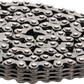 PROX Cam Chain - Gas Gas | Husqvarna | KTM 31.6619