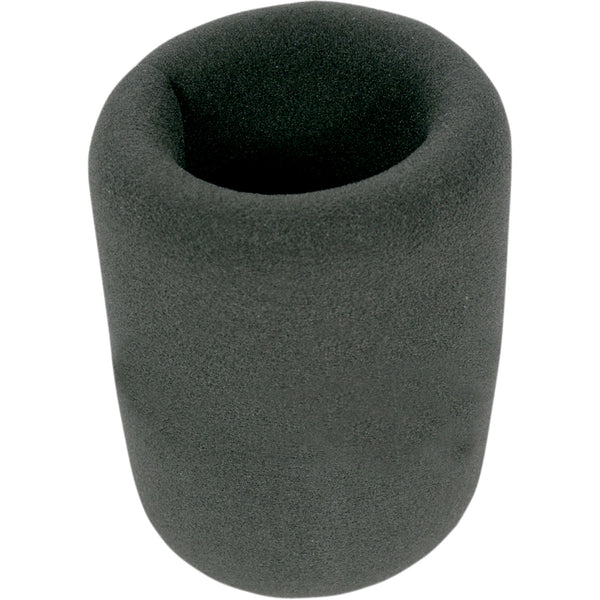 Uni Filter Replacement OEM Air Filter - Kawasaki NU-2337