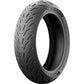 Michelin Tire - Road 6 - Rear - 140/70ZR17 - 66W 50118 | Tire Street Radial Rear | Michelin