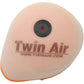 TWIN AIR Standard Air Filter - Kawasaki 151111