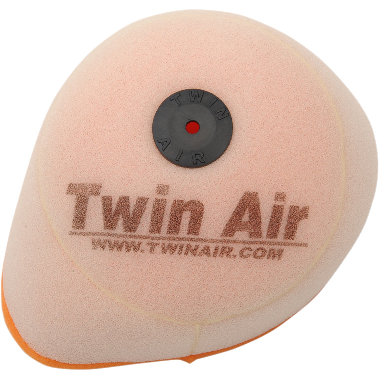 TWIN AIR Standard Air Filter - Kawasaki 151111