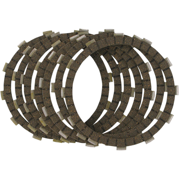 EBC Clutch Kit CK4413