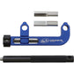Motion Pro Clutch Holder Tool 08-0743