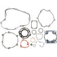 Moose Racing Complete Motor Gasket Kit - Kawasaki 808483MSE