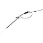Moose Racing Throttle Cable - Polaris 45-1160
