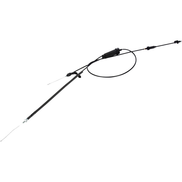 Moose Racing Throttle Cable - Polaris 45-1160