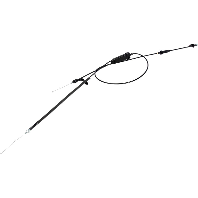 Moose Racing Throttle Cable - Polaris 45-1160