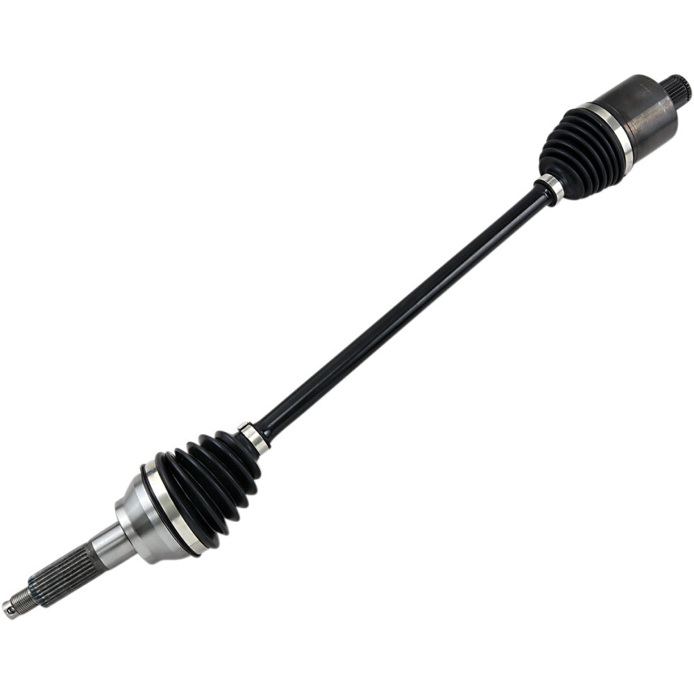 EPI Axle Kit - Complete - Super Duty - Rear Left/Right - Polaris WE383025