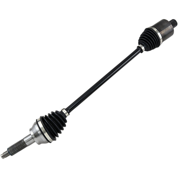 EPI Axle Kit - Complete - Super Duty - Rear Left/Right - Polaris WE383025