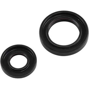 PROX PRO-X Crank Seal Kit - Yamaha 42.2319