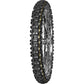 Mitas Tire - Enduro Trail-Rally Sm Super - Front - 90/90-21 | 3.00-21 - 54R 70000995 by Mitas