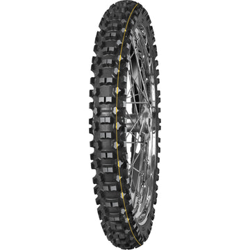 Mitas Tire - Enduro Trail-Rally Sm Super - Front - 90/90-21 | 3.00-21 - 54R 70000995 by Mitas