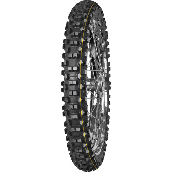 Mitas Tire - Enduro Trail-Rally Sm Super - Front - 90/90-21 | 3.00-21 - 54R 70000995