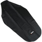 Moose Racing Gripper Seat Cover - Black - Kawasaki KXF25017-3