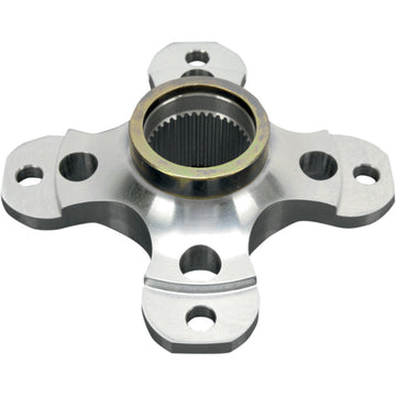 LONE STAR RACING/TECH 5 IND. Hub - Sprocket - Press Fit - 250R/400EX 26-161