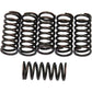 Barnett Clutch Springs 501-25-06043 | Clutch Plates & Springs