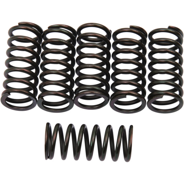 Barnett Clutch Springs 501-25-06043