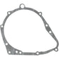 COMETIC Stator Gasket - Suzuki EC014020F