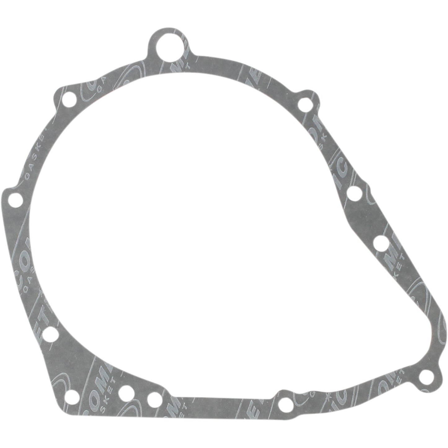 COMETIC Stator Gasket - Suzuki EC014020F