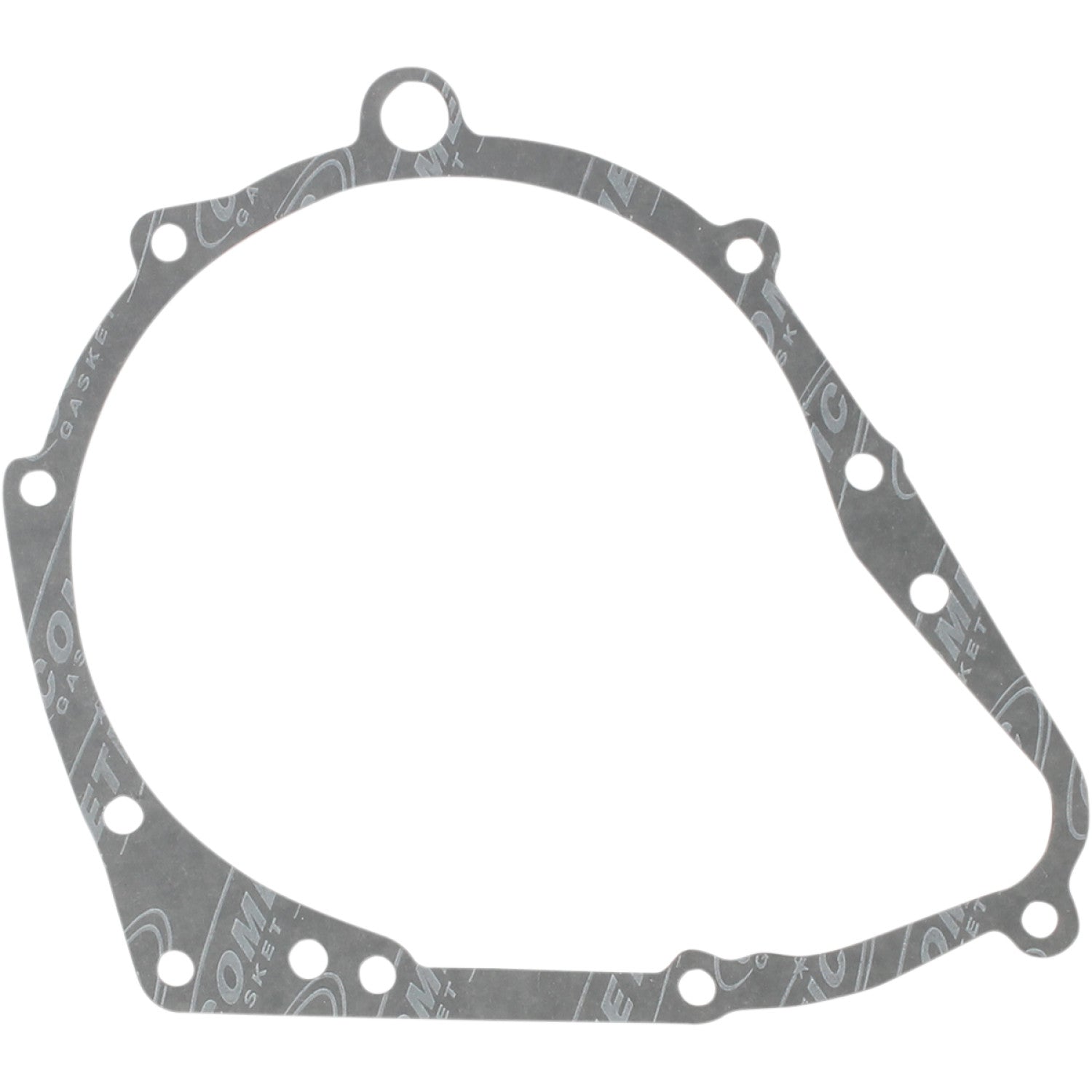 COMETIC Stator Gasket - Suzuki EC014020F