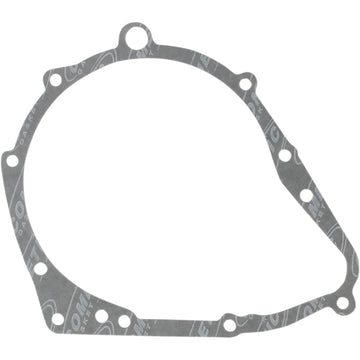 COMETIC Stator Gasket - Suzuki EC014020F