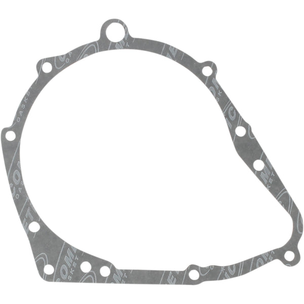 Cometic Stator Gasket - Suzuki EC014020F