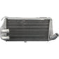 MOOSE OFFROAD Replacement OEM Radiator - Left - Honda 19010866