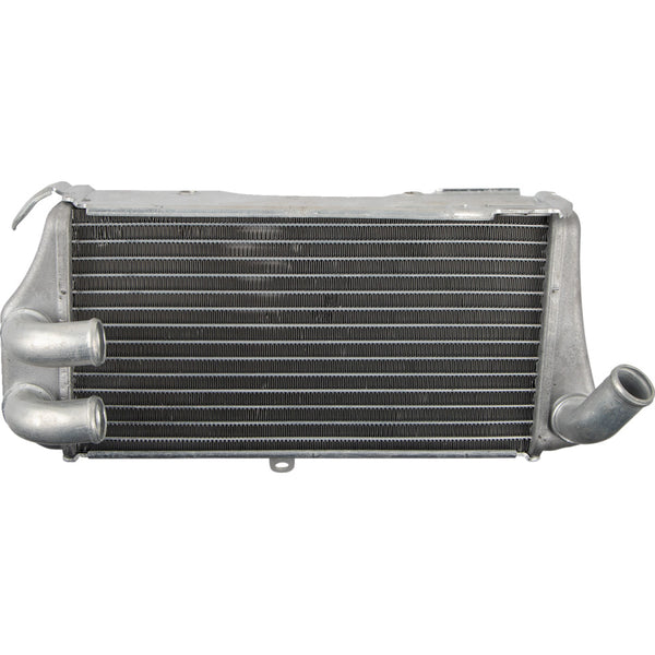 Moose Offroad Replacement OEM Radiator - Left - Honda 19010866