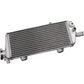 Moose Racing Replacement OEM Radiator - Right - Husaberg/Husqvarna/KTM 19010883
