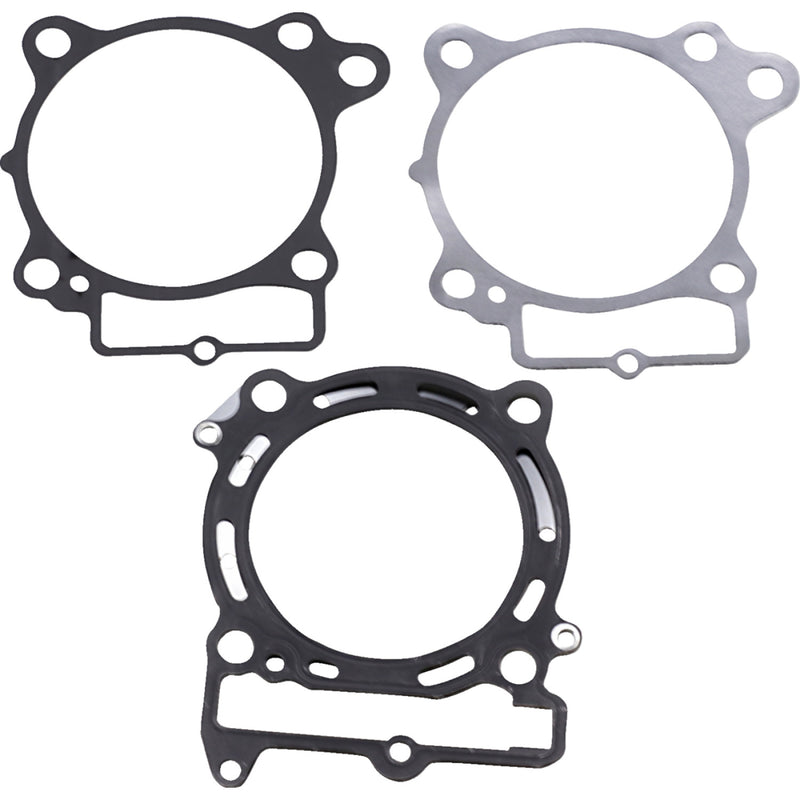 Athena Top End Race Gasket Kit - Kawasaki R2506-068 | Gaskets & Kits
