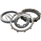 REKLUSE TorqDrive? Clutch Kit - Harley-Davidson RMS-2815010