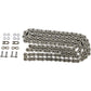 Moose Racing 520 HPO - O-Ring Chain - 116 PLT M573-00-116