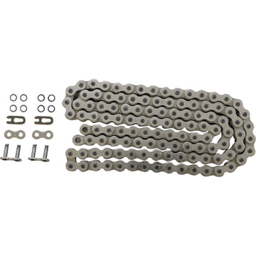 Moose Racing 520 HPO - O-Ring Chain - 116 PLT M573-00-116