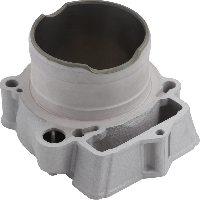 Moose Racing Cylinder - 88.00 mm - Husqvarna | KTM MSE50007