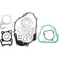 Moose Racing Complete Gasket Set 8080038MSE