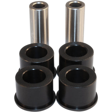 EPI A-Arm Repair Kit - Front Upper/Lower WE341038