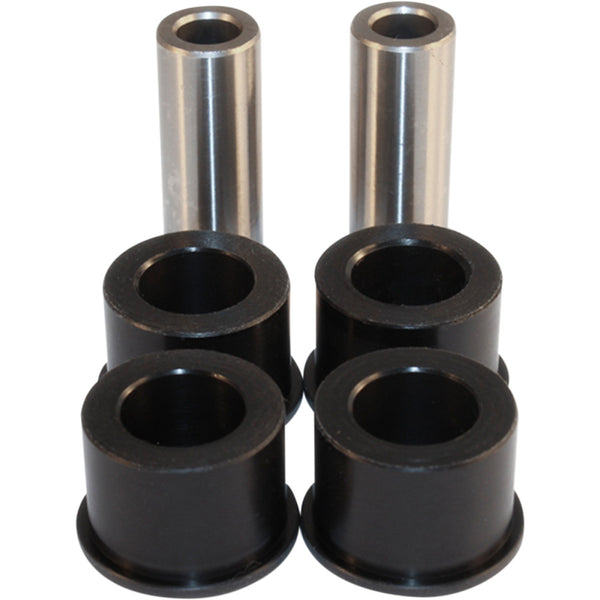 EPI A-Arm Repair Kit - Front Upper/Lower WE341038