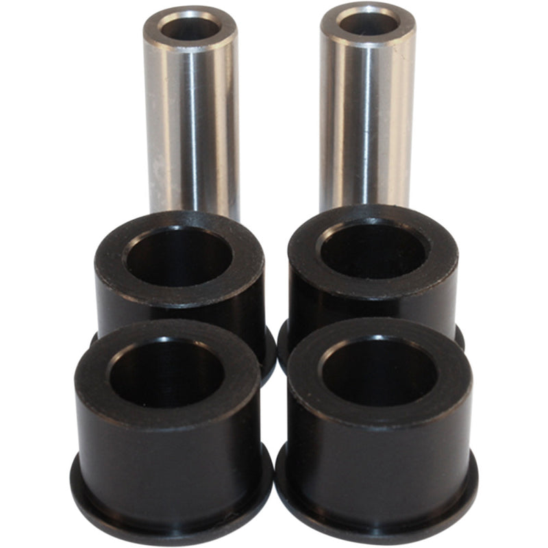 EPI A-Arm Repair Kit - Front Upper/Lower WE341038