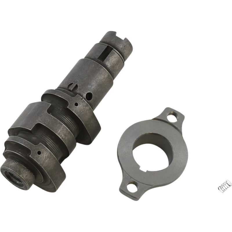 Hot Cams Camshaft - Single Cam - Stage 2 - Honda 1135-2 | Hot Cams | Cams & Parts