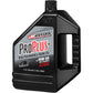 Maxima Racing Oil Pro Plus+ 4T Oil - 10W-50 - 1 U.S. gal. 30-199128