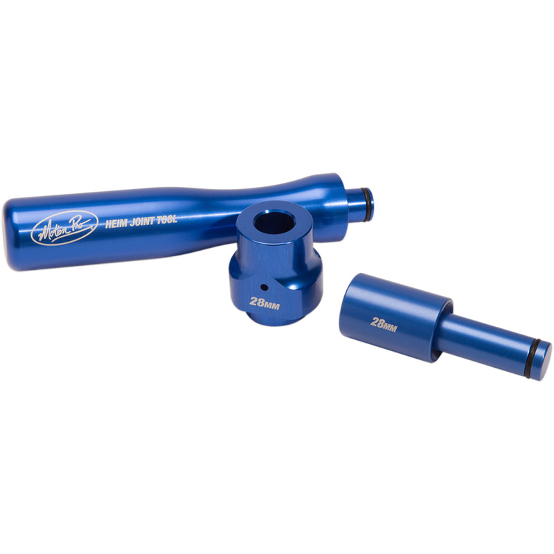 Motion Pro Heim Joint Tool - Alignment/Installation - KTM 08-0654