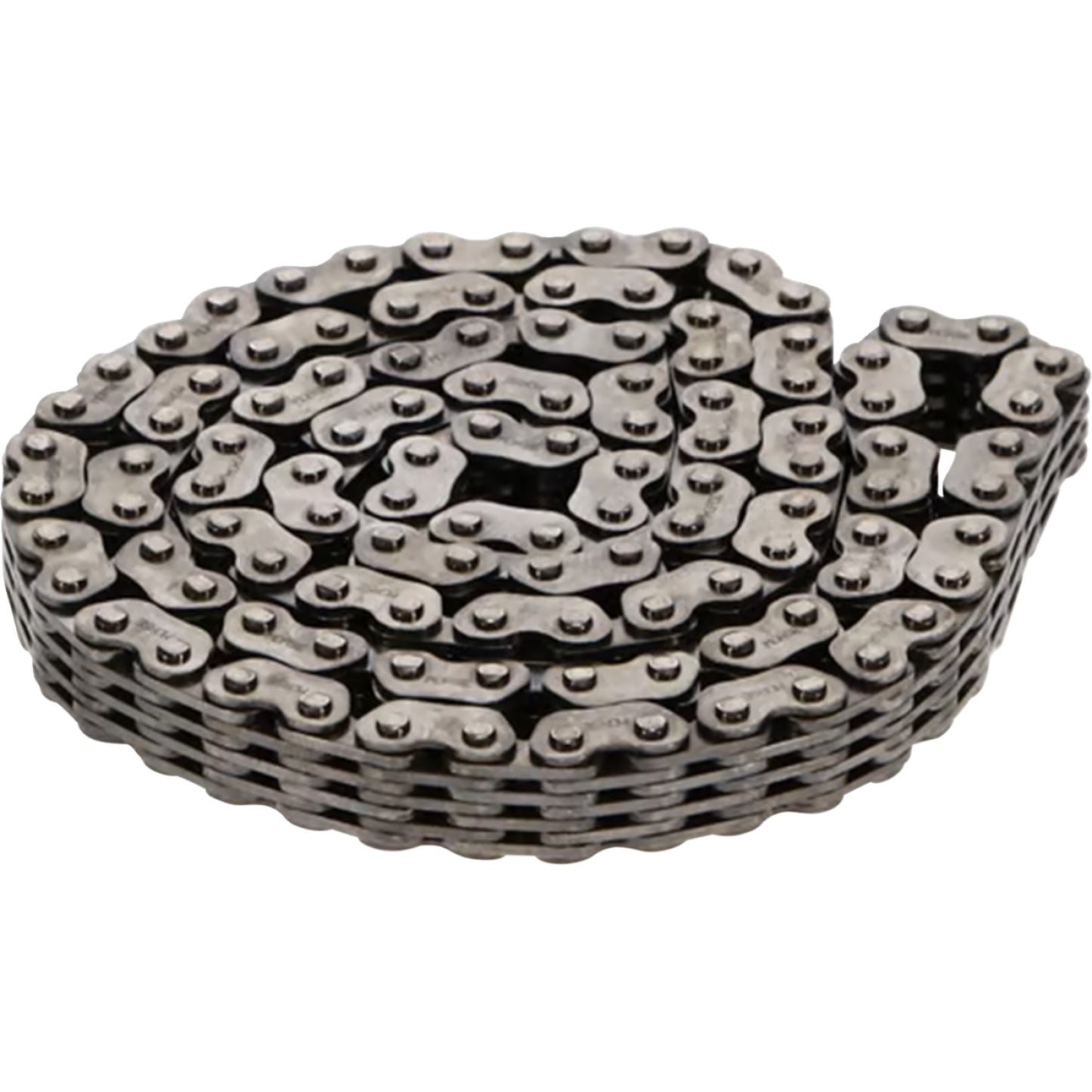 PROX Cam Chain - T106ER - 110 Links - Gas Gas | Husqvarna | KTM 31.6356