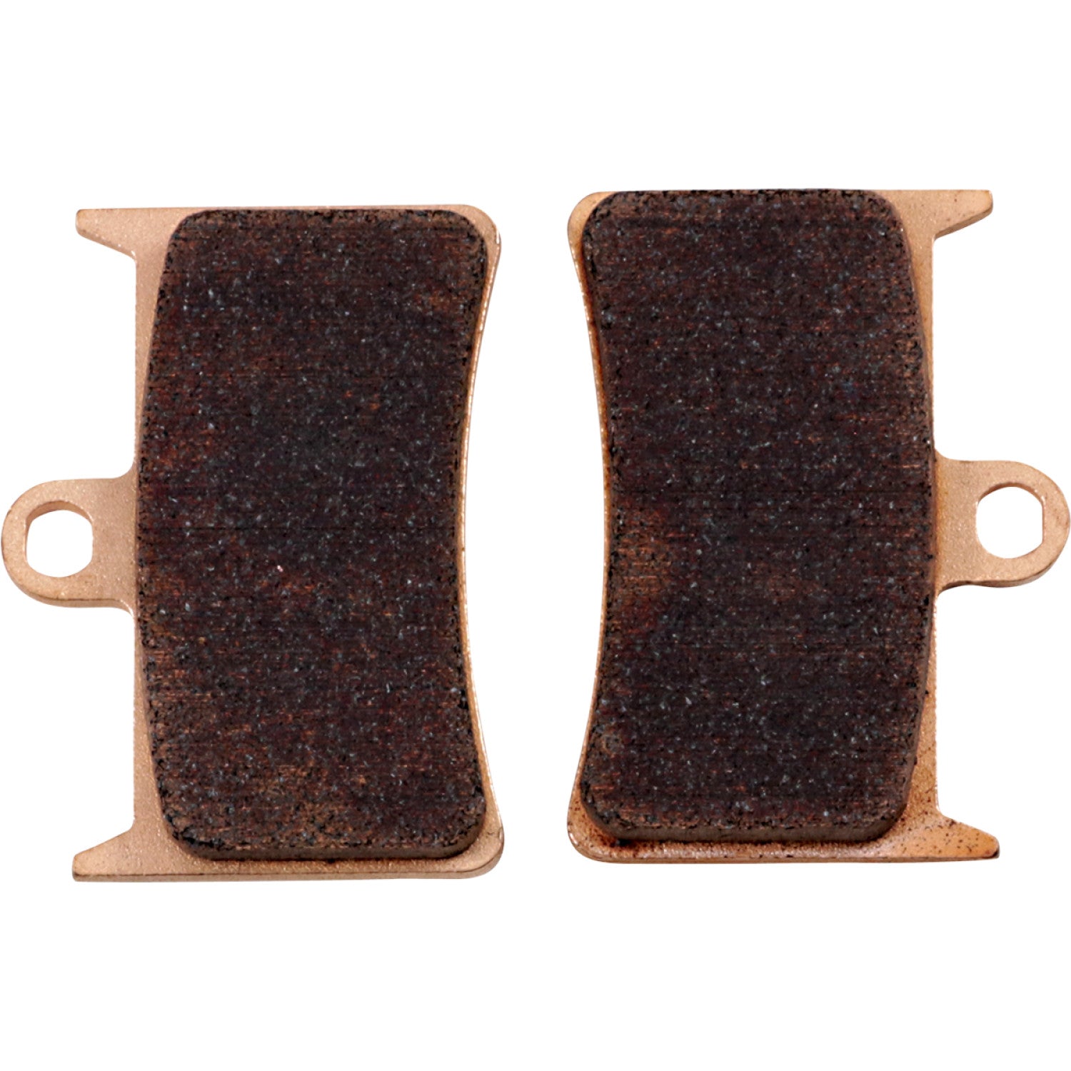 Galfer HH Sintered Brake Pads FD178G1370 | Brake Pads   Ceramic